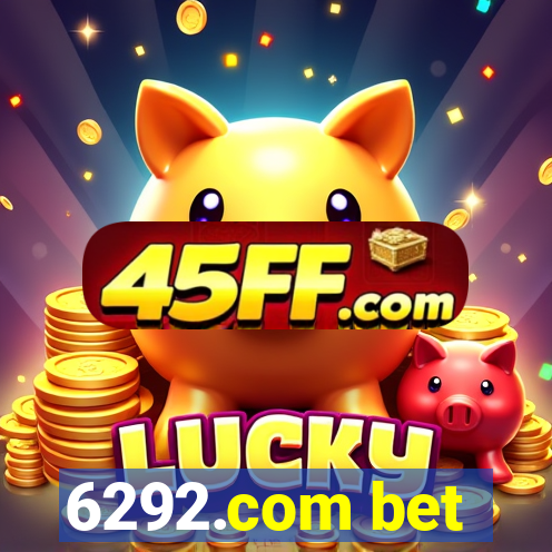 6292.com bet